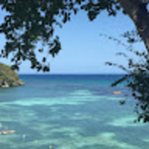 Meet your Posher, Karin